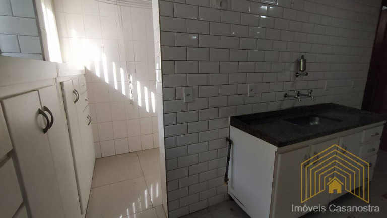 Imagem Apartamento com 3 Quartos à Venda, 62 m² em Parque Cecap - Guarulhos