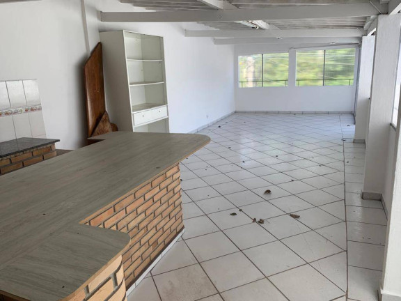 Imagem Sala Comercial à Venda, 350 m² em Jardim Dos Lagos - São Paulo Imagem Sala Comercial à Venda, 350 m² em Jardim Dos Lagos - São Paulo