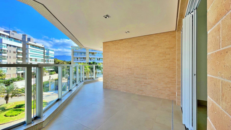 Imagem Apartamento com 3 Quartos à Venda, 134 m² em Riviera De São Lourenço - Bertioga Imagem Apartamento com 3 Quartos à Venda, 134 m² em Riviera De São Lourenço - Bertioga