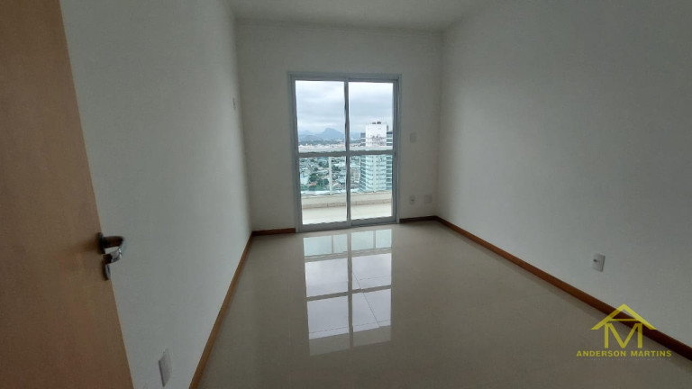 Imagem Apartamento com 3 Quartos à Venda, 130 m² em Praia Da Costa - Vila Velha Imagem Apartamento com 3 Quartos à Venda, 130 m² em Praia Da Costa - Vila Velha