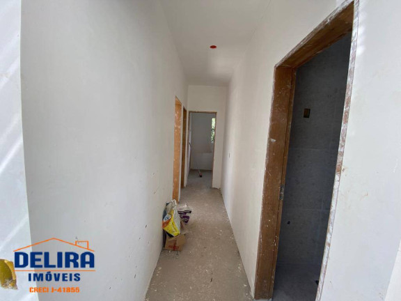 Imagem Casa com 3 Quartos à Venda, 250 m² em Corumbá (terra Preta) - Mairiporã Imagem Casa com 3 Quartos à Venda, 250 m² em Corumbá (terra Preta) - Mairiporã