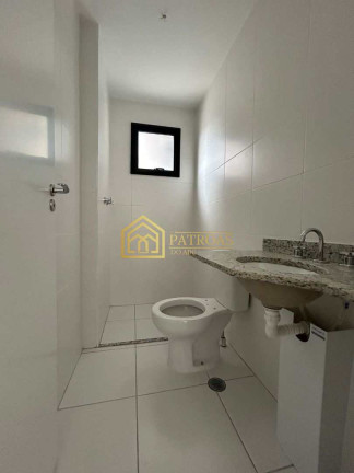 Imagem Apartamento com 2 Quartos à Venda, 60 m² em Centro - São Bernardo Do Campo Imagem Apartamento com 2 Quartos à Venda, 60 m² em Centro - São Bernardo Do Campo