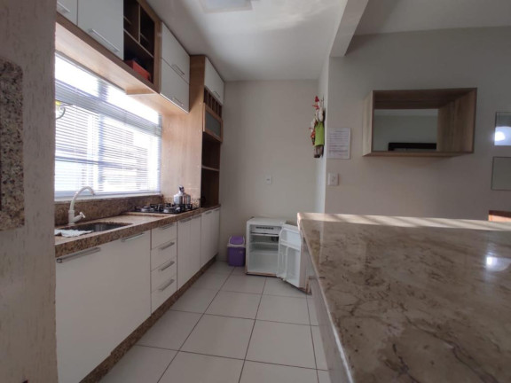 Imagem Apartamento com 2 Quartos à Venda, 60 m² em Capão Novo - Capao Da Canoa