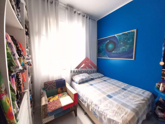 Imagem Apartamento com 2 Quartos à Venda, 65 m² em Icaraí - Niterói Imagem Apartamento com 2 Quartos à Venda, 65 m² em Icaraí - Niterói