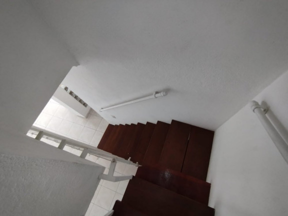 Imagem Casa com 3 Quartos à Venda, 150 m² em Vila Della Piazza - Jundiai