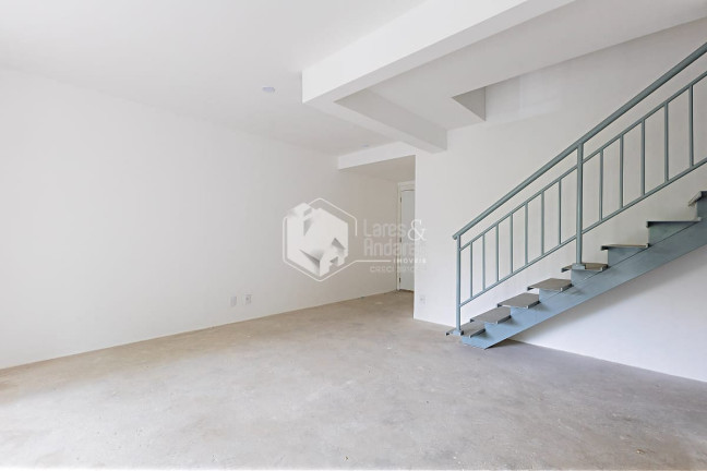 Imagem Imóvel com 2 Quartos à Venda, 91 m² em Perdizes - São Paulo Imagem Imóvel com 2 Quartos à Venda, 91 m² em Perdizes - São Paulo