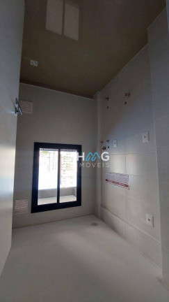 Imagem Apartamento com 3 Quartos à Venda, 124 m² em Meia Praia - Itapema Imagem Apartamento com 3 Quartos à Venda, 124 m² em Meia Praia - Itapema