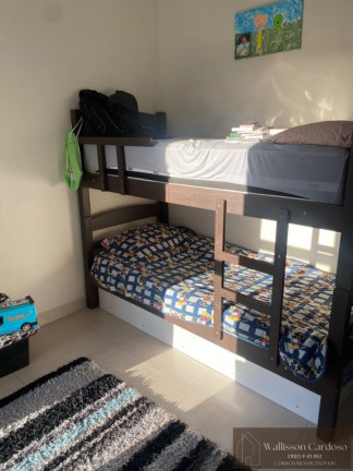 Imagem Sobrado com 2 Quartos à Venda, 105 m² em São Francisco De Assis - Camboriú
