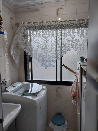 Imagem Apartamento com 2 Quartos à Venda, 55 m² em Baeta Neves - São Bernardo Do Campo Imagem Apartamento com 2 Quartos à Venda, 55 m² em Baeta Neves - São Bernardo Do Campo