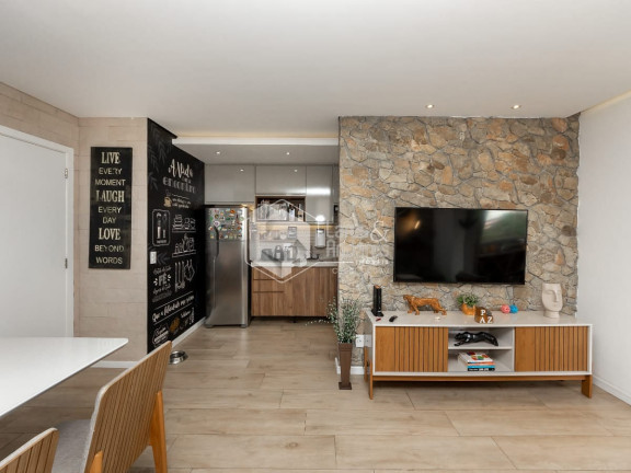 Imagem Apartamento com 2 Quartos à Venda, 68 m² em Saúde - São Paulo Imagem Apartamento com 2 Quartos à Venda, 68 m² em Saúde - São Paulo