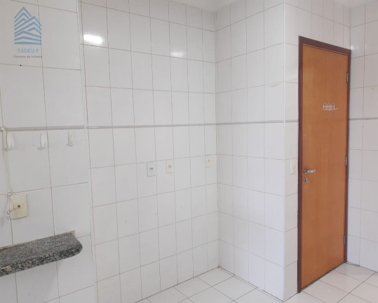 Imagem Imóvel com 4 Quartos à Venda, 137 m² em Chácara Santo Antonio - São Paulo Imagem Imóvel com 4 Quartos à Venda, 137 m² em Chácara Santo Antonio - São Paulo