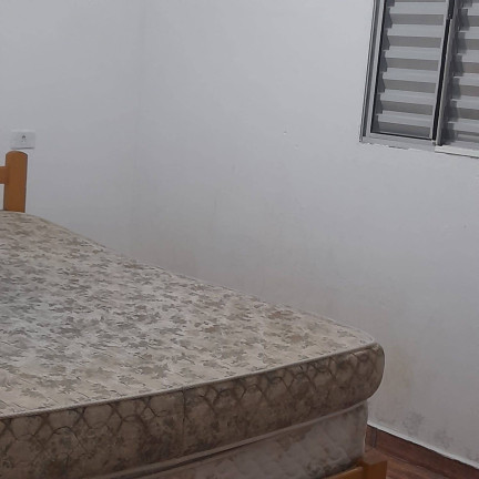 Imagem Casa com 3 Quartos à Venda, 250 m² em Balneário Gaivota - Itanhaém Imagem Casa com 3 Quartos à Venda, 250 m² em Balneário Gaivota - Itanhaém