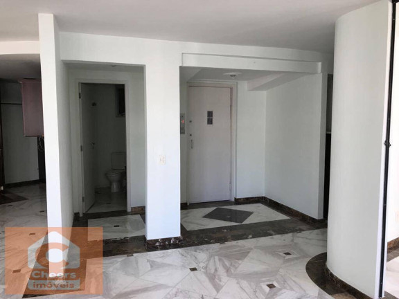 Foto do imóvel Apartamento com 2 Quartos à Venda, 85 m² em Aclimação - São Paulo