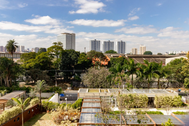 Imagem Apartamento com 2 Quartos à Venda, 66 m² em Vila Anastácio - São Paulo Imagem Apartamento com 2 Quartos à Venda, 66 m² em Vila Anastácio - São Paulo