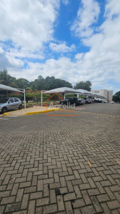 Imagem Imóvel com 2 Quartos à Venda, 49 m² em Condomínio Elias Moysés - Mogi Mirim Imagem Imóvel com 2 Quartos à Venda, 49 m² em Condomínio Elias Moysés - Mogi Mirim