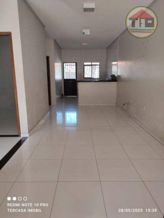 Imagem Casa com 3 Quartos à Venda, 360 m² em São Félix - Marabá Imagem Casa com 3 Quartos à Venda, 360 m² em São Félix - Marabá