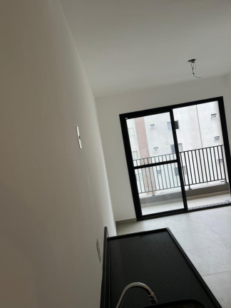 Imagem Imóvel com 1 Quarto à Venda, 19 m² em Bela Vista - São Paulo Imagem Imóvel com 1 Quarto à Venda, 19 m² em Bela Vista - São Paulo