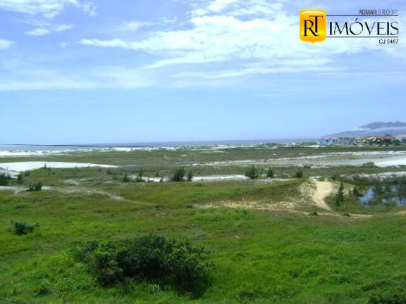 Imagem Apartamento com 4 Quartos à Venda, em Braga - Cabo Frio Imagem Apartamento com 4 Quartos à Venda, em Braga - Cabo Frio