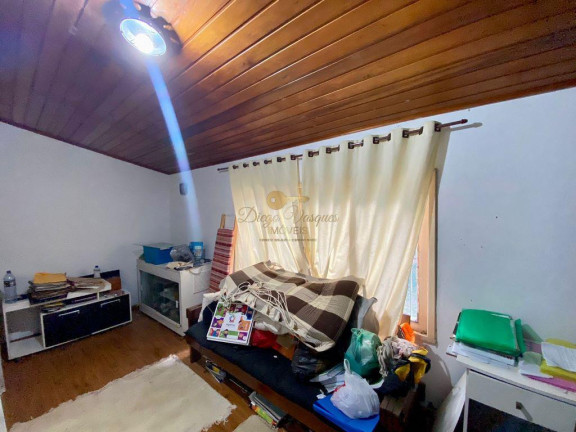 Imagem Casa com 2 Quartos à Venda, 80 m² em Fazenda Suiça - Teresópolis Imagem Casa com 2 Quartos à Venda, 80 m² em Fazenda Suiça - Teresópolis