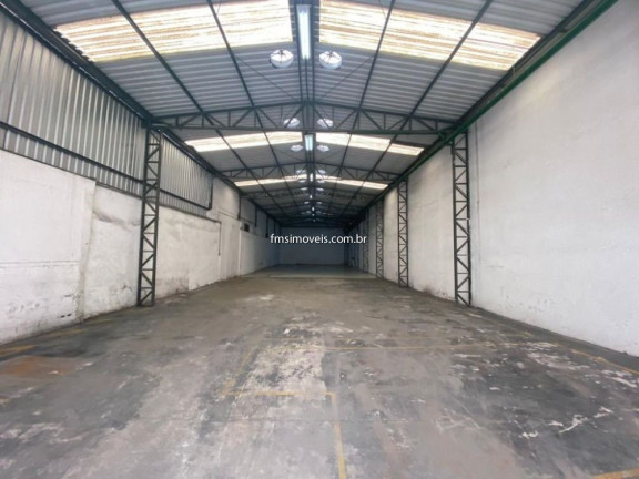Imagem Imóvel para Alugar, 300 m² em Lapa - São Paulo Imagem Imóvel para Alugar, 300 m² em Lapa - São Paulo