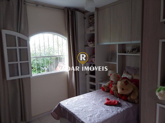 Imagem Casa com 4 Quartos à Venda, 360 m² em Centro - São Pedro Da Aldeia