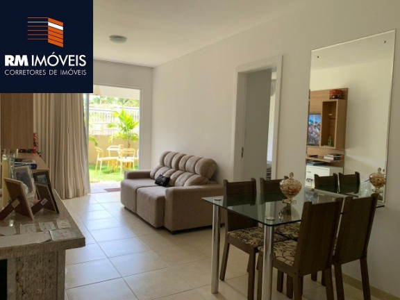 Imagem Apartamento com 1 Quarto à Venda, 110 m² em Itapuã - Salvador Imagem Apartamento com 1 Quarto à Venda, 110 m² em Itapuã - Salvador