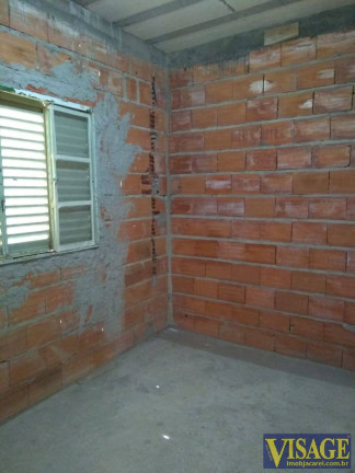 Imagem Casa com 3 Quartos à Venda, em Jd. St. Paula - Jacareí Imagem Casa com 3 Quartos à Venda, em Jd. St. Paula - Jacareí