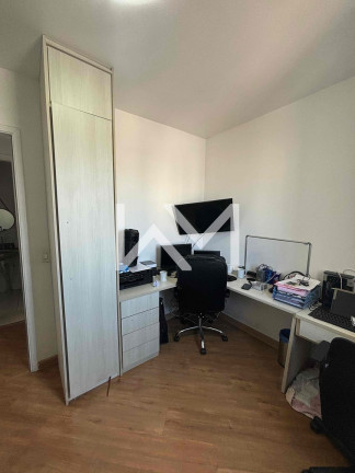 Imagem Apartamento com 2 Quartos à Venda, 64 m² em Vila Augusta - Guarulhos Imagem Apartamento com 2 Quartos à Venda, 64 m² em Vila Augusta - Guarulhos