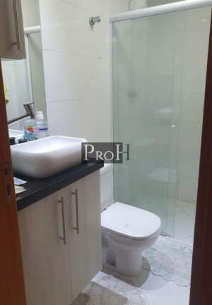 Imagem Apartamento com 2 Quartos à Venda, 68 m² em Barcelona - São Caetano Do Sul