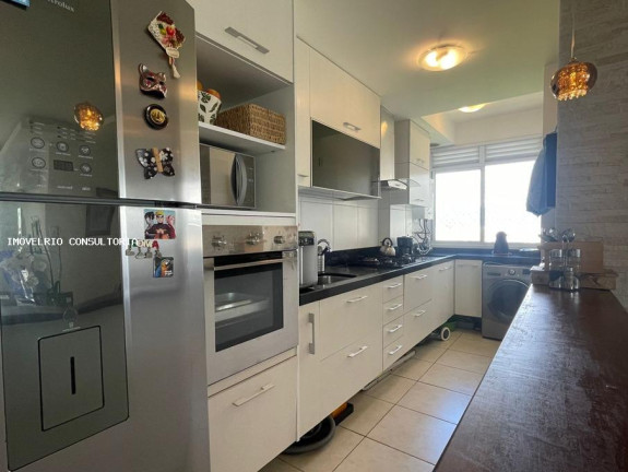 Imagem Apartamento com 3 Quartos à Venda, 86 m² em Rio De Janeiro Imagem Apartamento com 3 Quartos à Venda, 86 m² em Rio De Janeiro