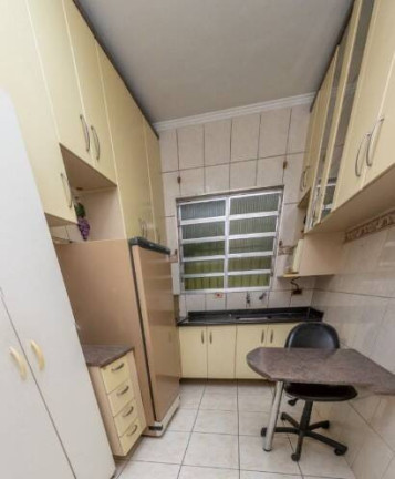Imagem Sobrado com 2 Quartos à Venda, 170 m² em Ponte Grande - Guarulhos Imagem Sobrado com 2 Quartos à Venda, 170 m² em Ponte Grande - Guarulhos