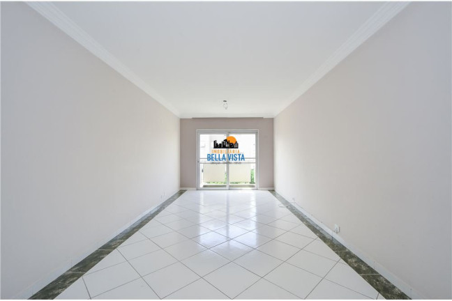 Imagem Apartamento com 2 Quartos à Venda, em Campo Belo - São Paulo Imagem Apartamento com 2 Quartos à Venda, em Campo Belo - São Paulo