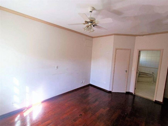 Imagem Casa com 3 Quartos à Venda, 476 m² em Jardim America - Bragança Paulista Imagem Casa com 3 Quartos à Venda, 476 m² em Jardim America - Bragança Paulista