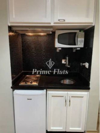Imagem Apartamento com 1 Quarto à Venda, 57 m² em Cerqueira César - São Paulo Imagem Apartamento com 1 Quarto à Venda, 57 m² em Cerqueira César - São Paulo