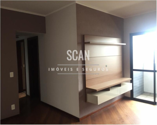 Imóvel com 3 Quartos à Venda, 110 m² em Cambuí - Campinas