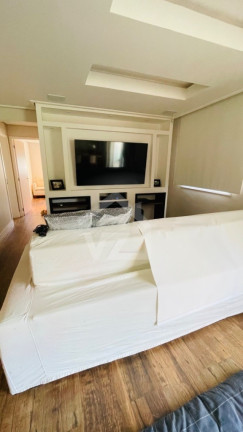 Imagem Apartamento com 3 Quartos à Venda, 130 m² em Vila Andrade - São Paulo Imagem Apartamento com 3 Quartos à Venda, 130 m² em Vila Andrade - São Paulo