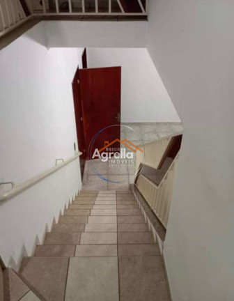 Imagem Casa com 3 Quartos à Venda, 235 m² em Jardim Novo Itacolomi - Mogi Guaçu Imagem Casa com 3 Quartos à Venda, 235 m² em Jardim Novo Itacolomi - Mogi Guaçu