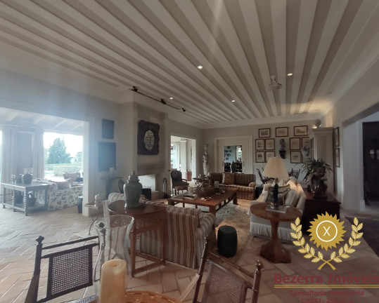 Imagem Imóvel com 9 Quartos à Venda, 976 m² em Condomínio Quinta Da Baroneza Ii - Bragança Paulista Imagem Imóvel com 9 Quartos à Venda, 976 m² em Condomínio Quinta Da Baroneza Ii - Bragança Paulista