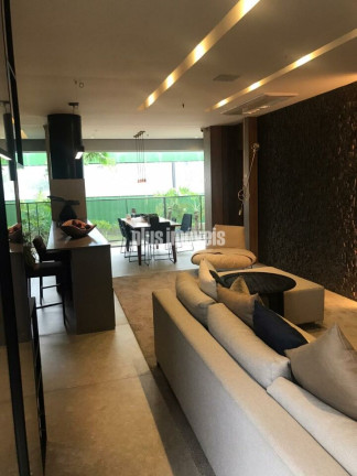 Imagem Apartamento com 3 Quartos à Venda, 104 m² em Jardim Das Acacias - São Paulo Imagem Apartamento com 3 Quartos à Venda, 104 m² em Jardim Das Acacias - São Paulo
