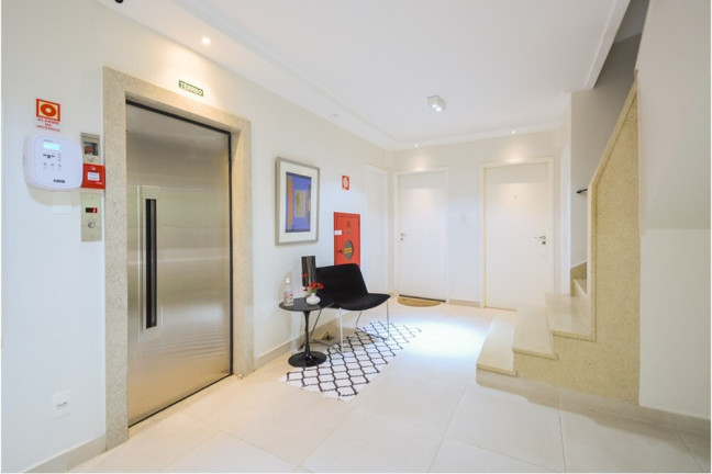 Imagem Imóvel com 2 Quartos à Venda, 88 m² em Vila Mariana - São Paulo