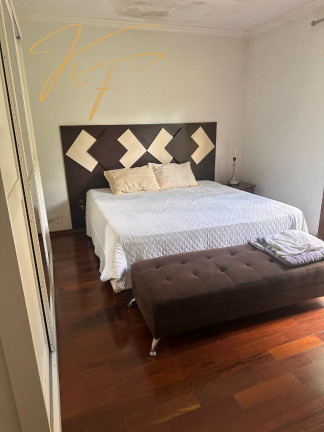 Imagem Casa com 3 Quartos à Venda, 200 m² em Roncáglia - Valinhos Imagem Casa com 3 Quartos à Venda, 200 m² em Roncáglia - Valinhos