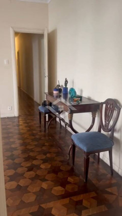 Imagem Apartamento com 4 Quartos à Venda, 320 m² em Copacabana - Rio De Janeiro Imagem Apartamento com 4 Quartos à Venda, 320 m² em Copacabana - Rio De Janeiro