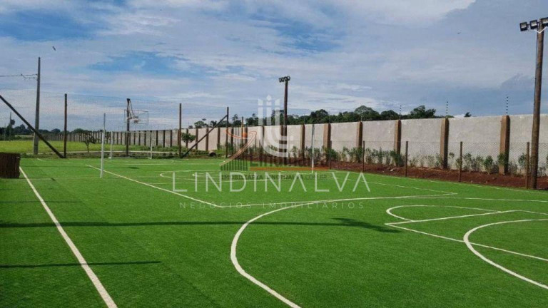 Imagem Terreno à Venda, 660 m² em Cognópolis - Foz Do Iguacu Imagem Terreno à Venda, 660 m² em Cognópolis - Foz Do Iguacu