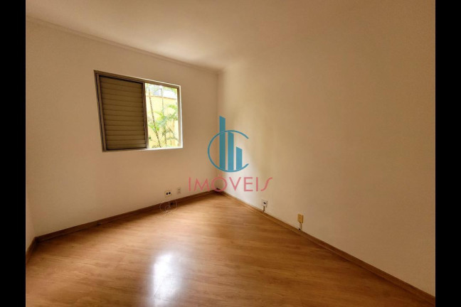 Imagem Apartamento com 3 Quartos à Venda, 65 m² em Jardim Marajoara - São Paulo Imagem Apartamento com 3 Quartos à Venda, 65 m² em Jardim Marajoara - São Paulo