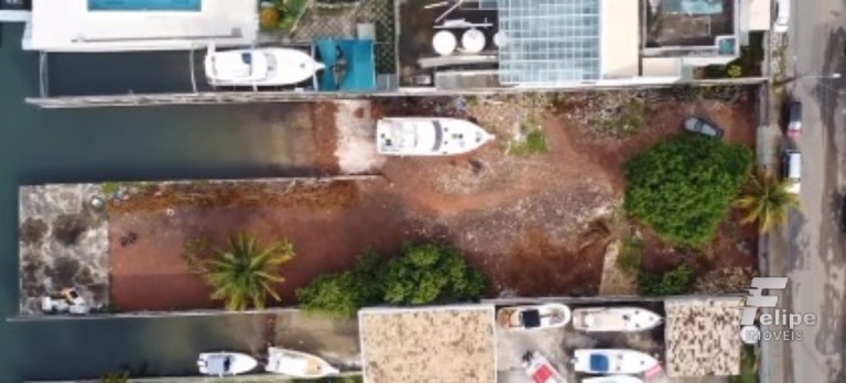Imagem Terreno à Venda, 1.547 m² em Centro - Guarapari