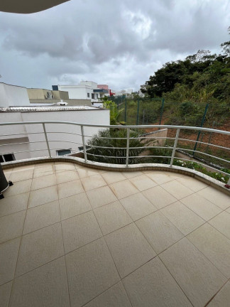 Imagem Casa com 5 Quartos para Alugar, em Alphaville - Rio Das Ostras Imagem Casa com 5 Quartos para Alugar, em Alphaville - Rio Das Ostras