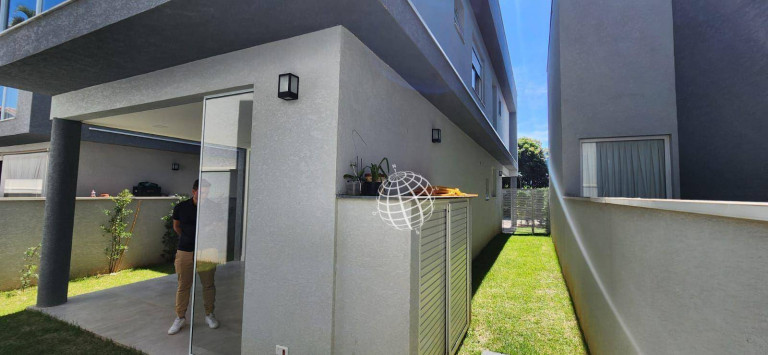 Imagem Casa com 3 Quartos para Alugar, 175 m² em Nova Gardênia - Atibaia Imagem Casa com 3 Quartos para Alugar, 175 m² em Nova Gardênia - Atibaia