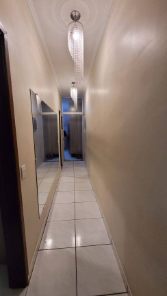 Imagem Casa com 2 Quartos à Venda, 92 m² em Jardim Vera Regina - Campo Limpo Paulista Imagem Casa com 2 Quartos à Venda, 92 m² em Jardim Vera Regina - Campo Limpo Paulista