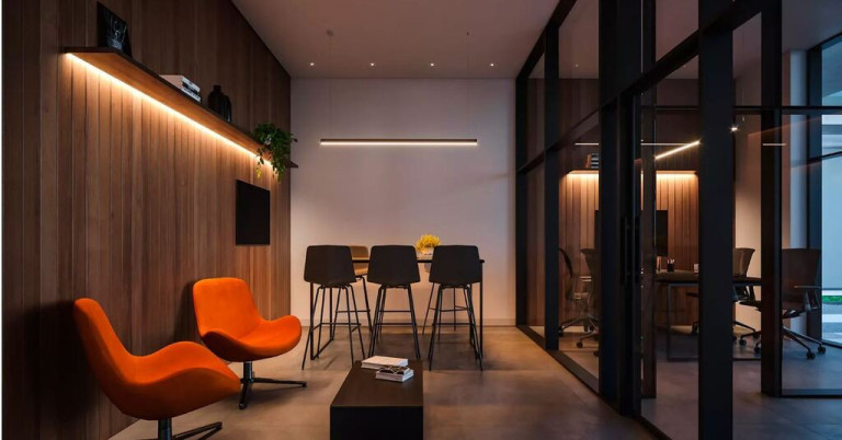 Imagem Apartamento com 2 Quartos à Venda, 131 m² em Bigorrilho - Curitiba Imagem Apartamento com 2 Quartos à Venda, 131 m² em Bigorrilho - Curitiba