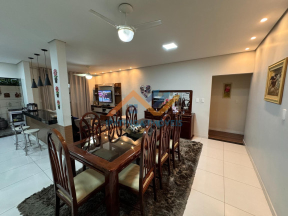 Imagem Casa com 3 Quartos à Venda, 200 m² em Bela Vista - Ipatinga Imagem Casa com 3 Quartos à Venda, 200 m² em Bela Vista - Ipatinga